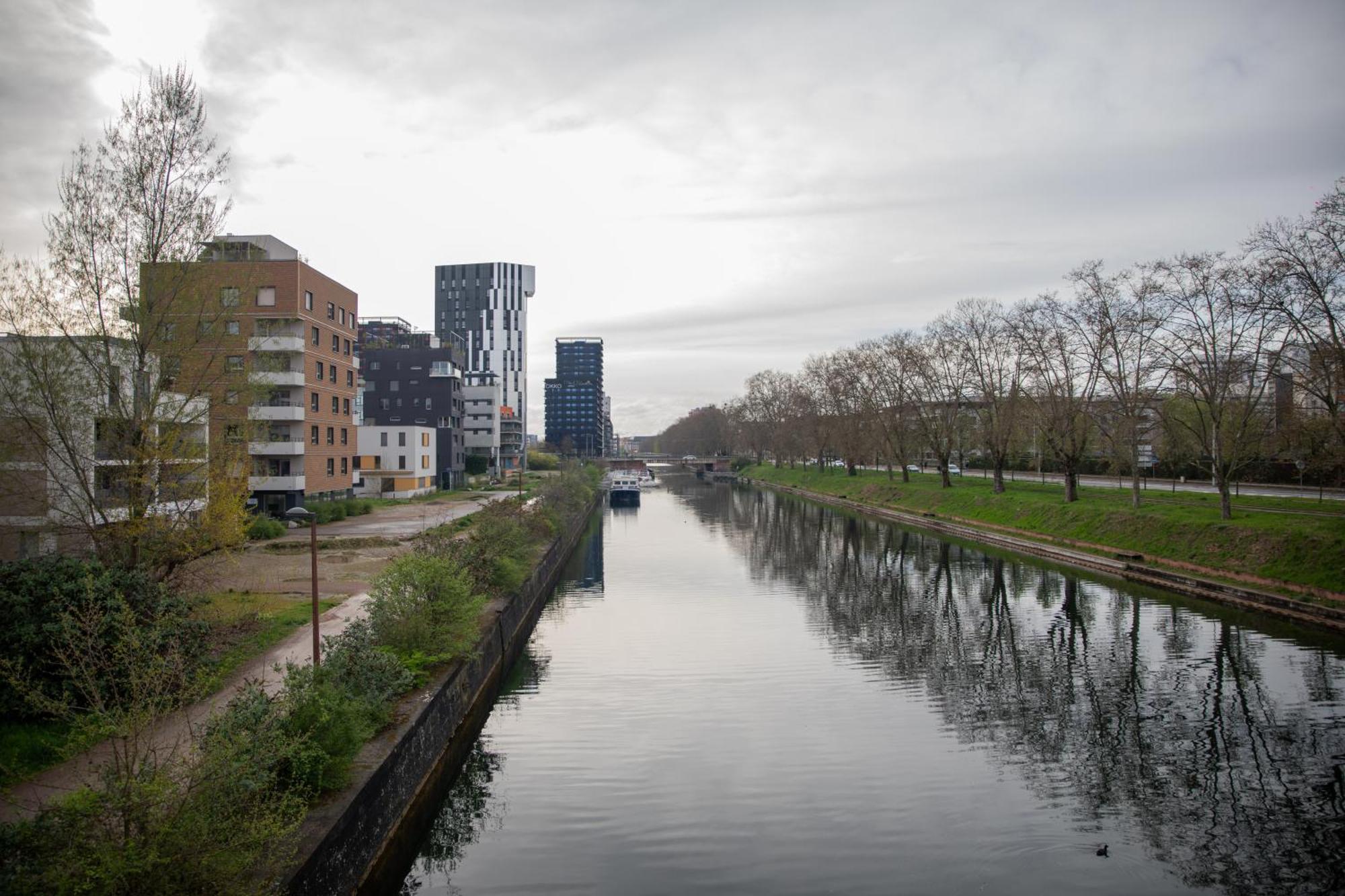 Appartement Moderne Au Centre Ville ストラスブール エクステリア 写真