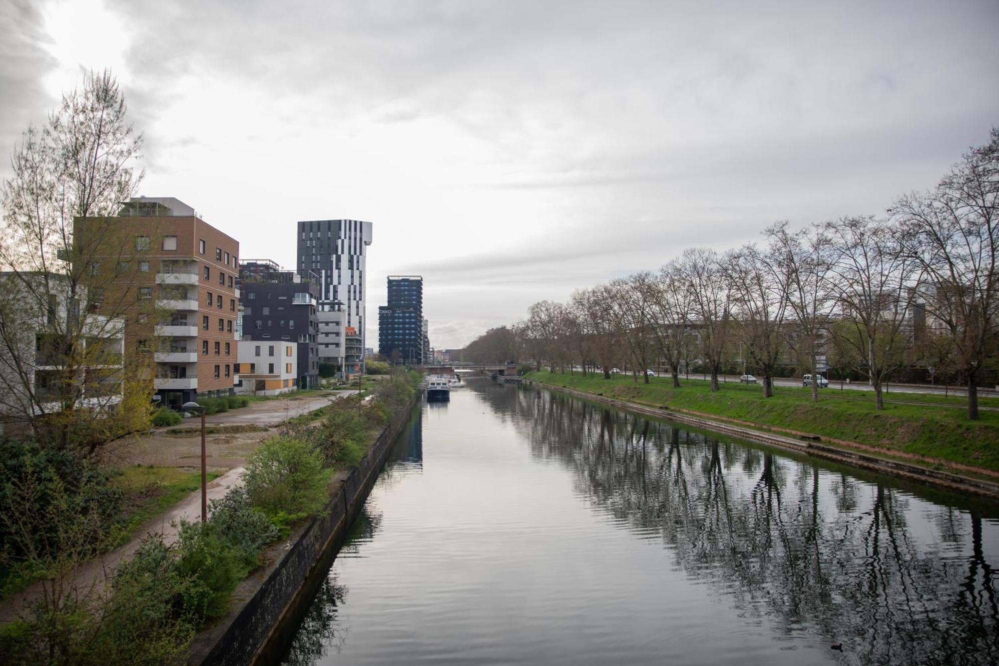 Appartement Moderne Au Centre Ville ストラスブール エクステリア 写真
