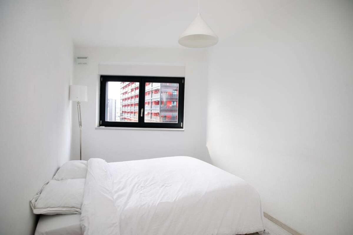 Appartement Moderne Au Centre Ville ストラスブール エクステリア 写真